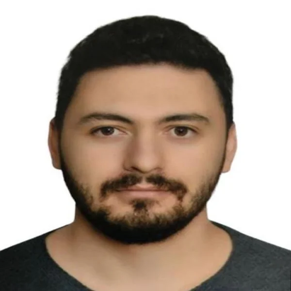 Ümit ALADAĞ