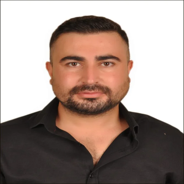 Sezer ÖZARSLAN